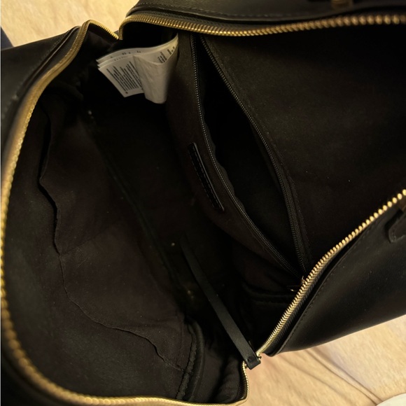 Spring Mini Backpack - Picture 7 of 7